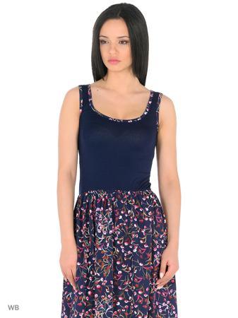 Платье HomeLike