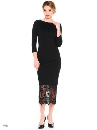 Платье A.Karina