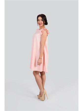 Платье LadyFreeStyle