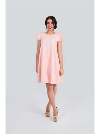 Платье LadyFreeStyle