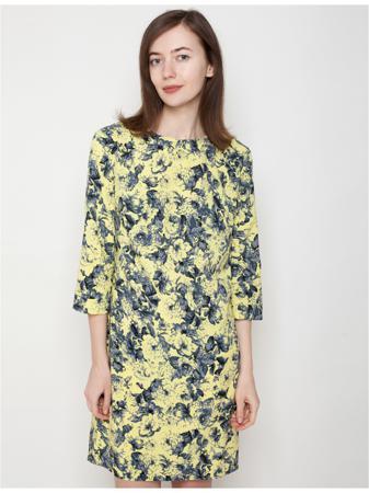 Платье MALKOVICH