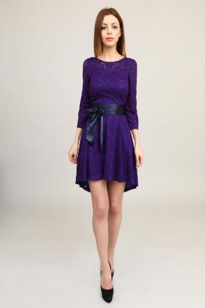 Платье Elvinjontex