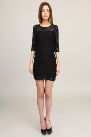 Платье Elvinjontex