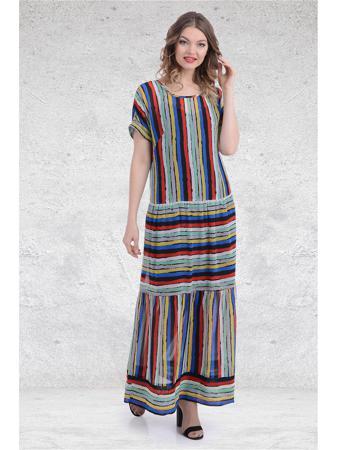 Платье Мари-лайн