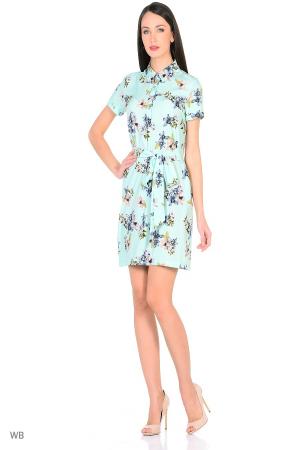 Платье Rosanna