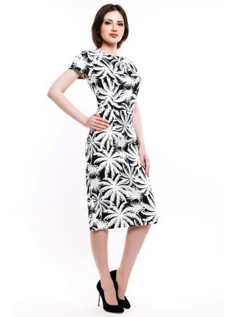 Платье MoNaMod New Look