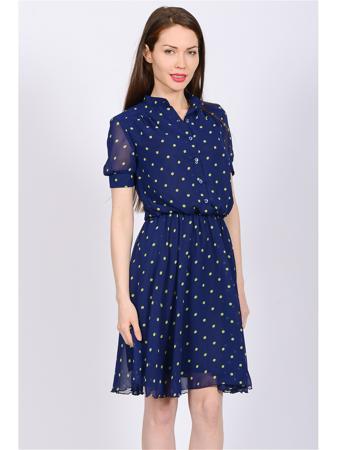 Платье Modaleto