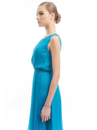 Платье BGL FASHION GROUP