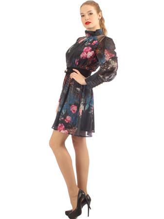 Платье Mankato