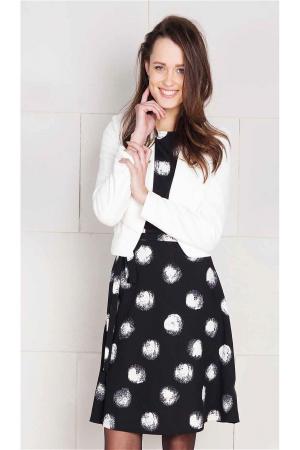 Платье Smashed Lemon