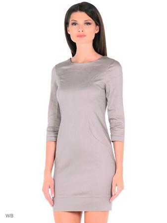 Платье PETTLI collection