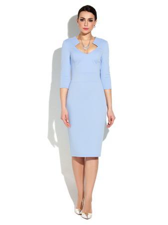 Платье Donna Saggia