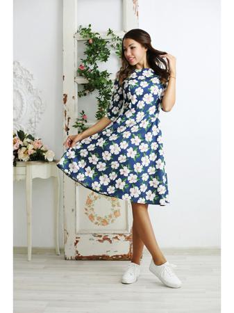 Платье Fashion.Love.Story.