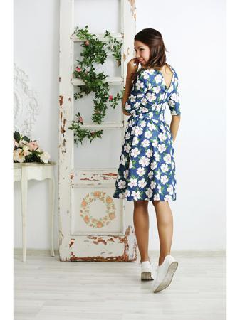 Платье Fashion.Love.Story.