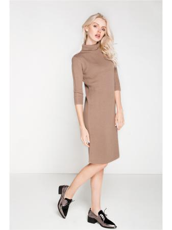 Платье DEMURYA