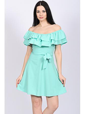 Платье Modaleto