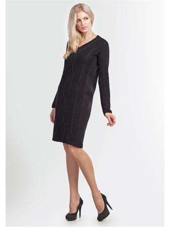 Платье Happychoice