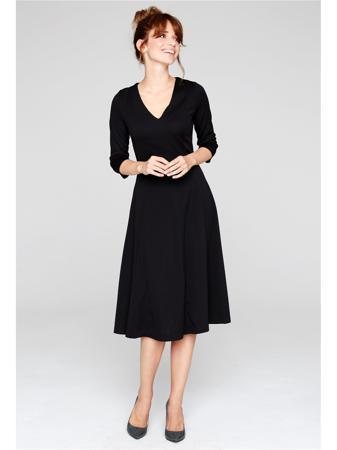 Платье Peperuna