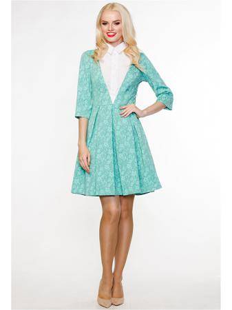 Платье MARY MEA