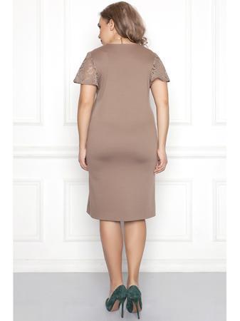 Платье Eliseeva Olesya