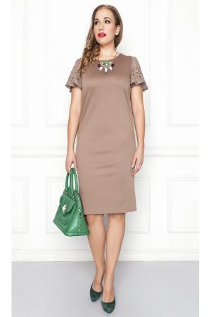 Платье Eliseeva Olesya