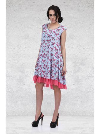 Платье Мари-лайн