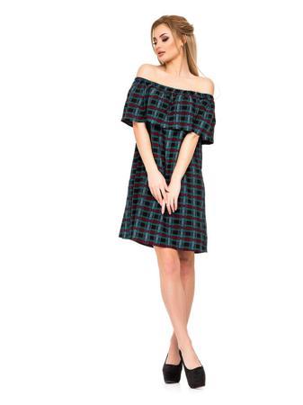 Платье Issa Plus