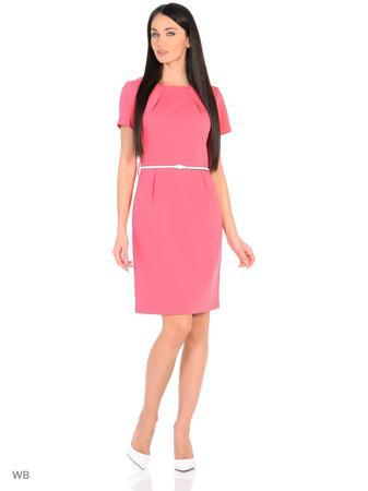 Платье Likadis Платье Likadis