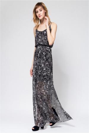 Платье TOM FARR