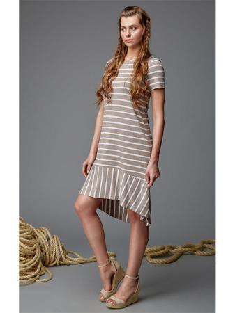 Платье Milliner