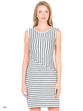 Платье HomeLike