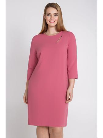 Платье Bestiadonna