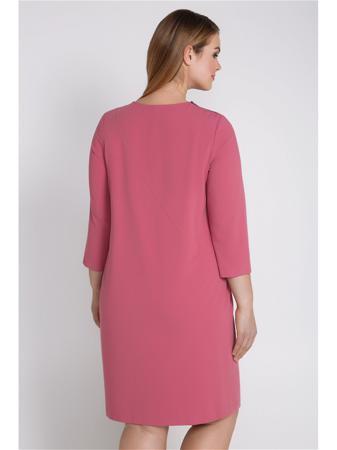 Платье Bestiadonna