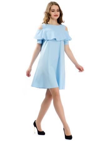 Платье Style4you