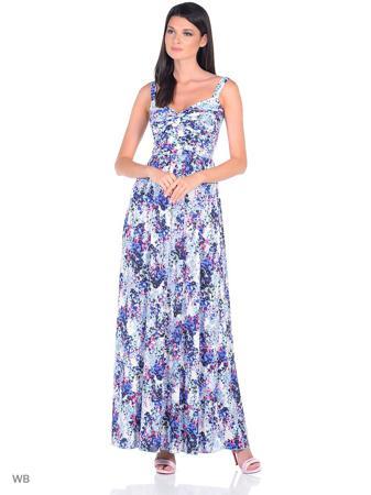 Платье La Via Estelar