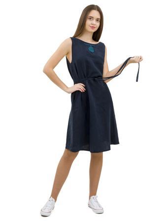 Платье DOCTOR E