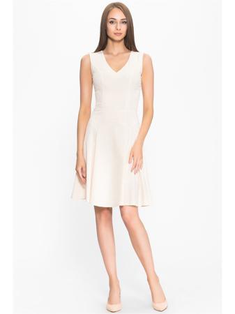 Платье STELLA DI MARE