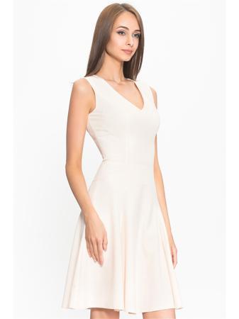 Платье STELLA DI MARE