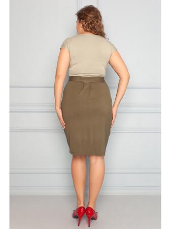 Платье Eliseeva Olesya