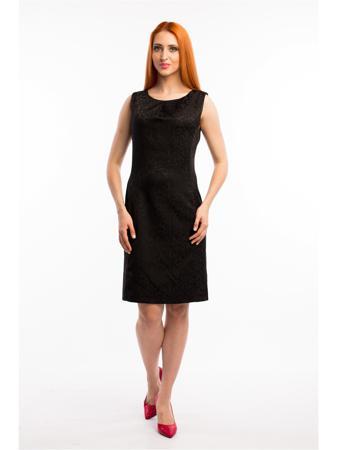 Платье MoNaMod New Look