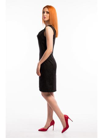 Платье MoNaMod New Look