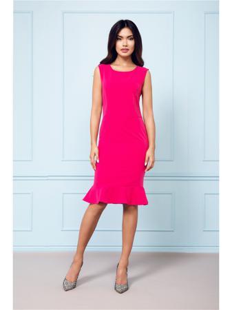 Платье Rita Koss