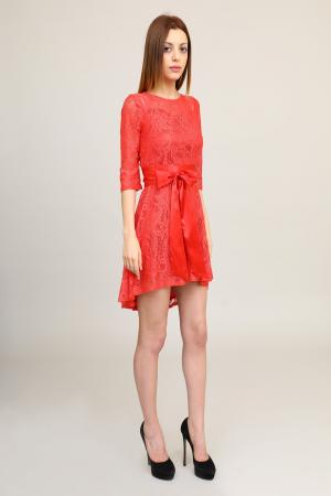 Платье Elvinjontex