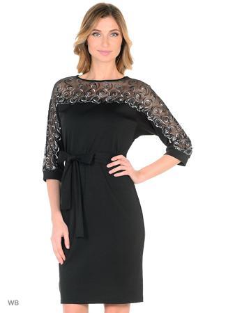 Платье ФЭСТ