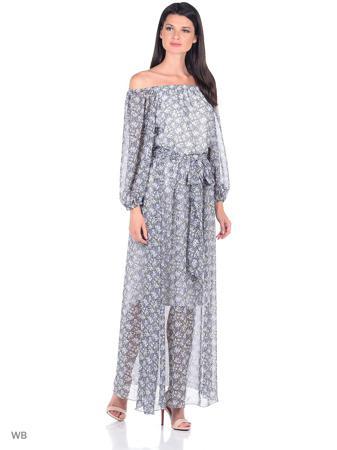 Платье La Via Estelar