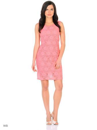 Платье Samirini