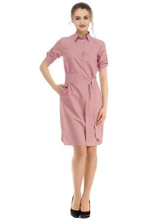 Платье Style4you