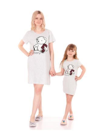 Платье Апрель