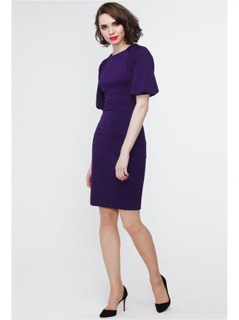 Платье MARY MEA