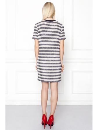 Платье Eliseeva Olesya